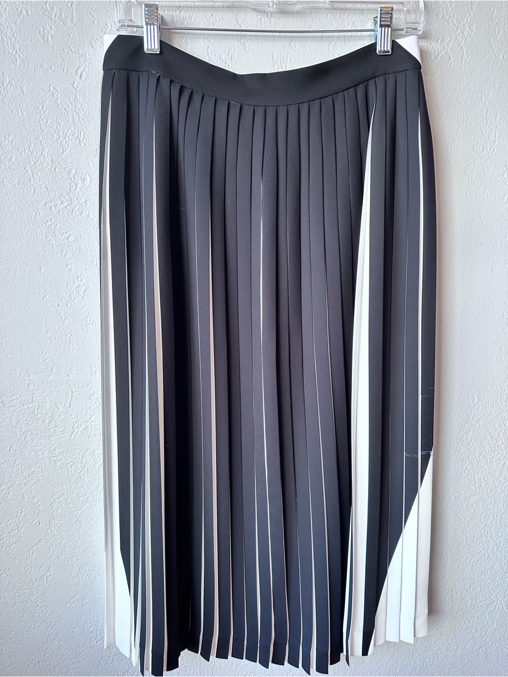 Sz 44 Maison Margiela Skirt